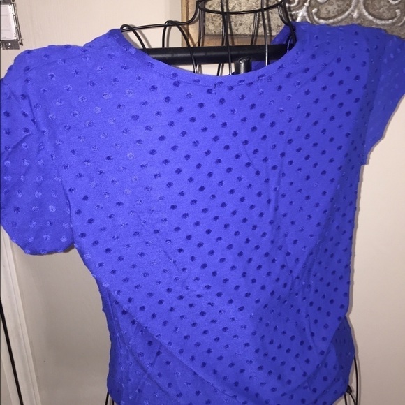 NWOT Kim&Cami size small - Picture 3 of 6